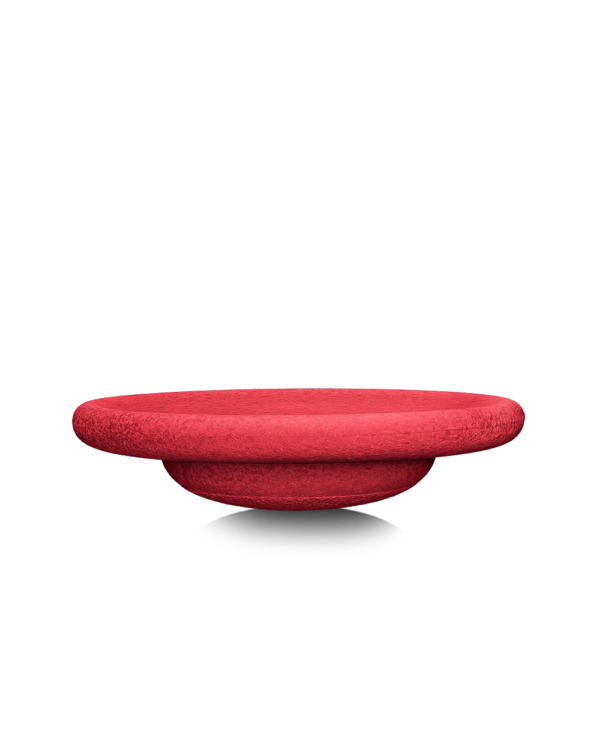 stapelstein-balance-board-single-red