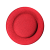 stapelstein-balance-board-single-red-front