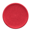 stapelstein-balance-board-single-red-top