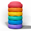 stapelstein-colors-rainbow-basic