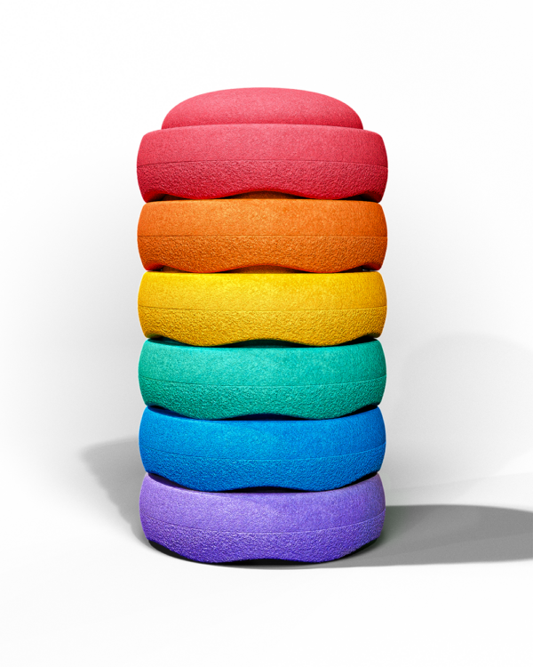 stapelstein-colors-rainbow-basic