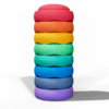 stapelstein-colors-rainbow-great