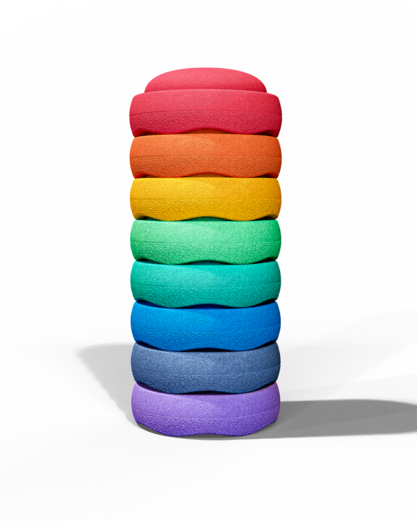 stapelstein-colors-rainbow-great