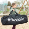 stapelstein-bag-outdoorspielplatz-_DSC7059