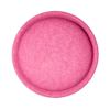 stapelstein-Pink_Top