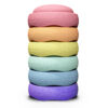stapelstein-rainbow-pastel-stack-shadow_w