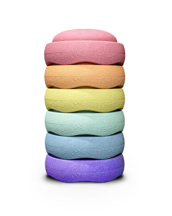 stapelstein-rainbow-pastel-stack-shadow_w