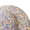 stapelstein-board-confetti-pastel-detail