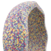 stapelstein-confetti-pastel-detail-side