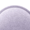 Stapelstein-Original-light-violet-detail-top_w