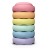 Stapelstein-Original-Mini-rainbow-pastel-stacking