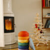 Stapelstein-Winter-Special-Rainbow-Set-classic-23