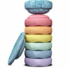 Stapelstein-Winter-Special-Rainbow-Set-complete-pastel-stack-pastel_w