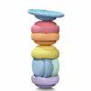 Stapelstein-Winter-Special-Rainbow-Set-pastel-skulptur-shadow_w