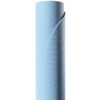 Stapelstein-Mat-light-blue_Roll_w