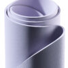 Stapelstein-Mat-light-violet_Detail_w