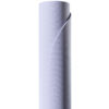 Stapelstein-Mat-light-violet_Roll_w