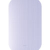 Stapelstein-Mat-light-violet_Top-V1_w