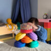 Special-Original-Mini-rainbow-classic-00204