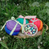Special-Original-Mini-rainbow-classic-1609