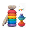 Stapelstein-All-In-Set-classic_w
