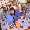 Stapelstein-Homestory-0028