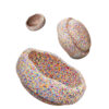 Stapelstein-Original-Trilogy-super-confetti_w