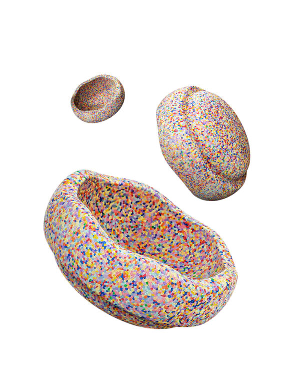 Stapelstein-Original-Trilogy-super-confetti_w