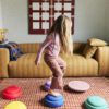 Stapelstein-Rainbow-Set-classic-0969
