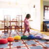Stapelstein-Rainbow-Set-classic-Homestory-0073