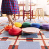 Stapelstein-Rainbow-Set-classic-Homestory-0112