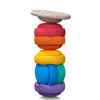 Stapelstein-Rainbow-Set-classic-sculpted-shadow_w