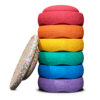 Stapelstein-Rainbow-Set-classic-stacking-shadow_w
