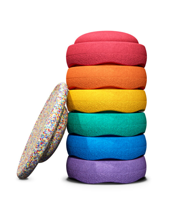 Stapelstein-Rainbow-Set-classic-stacking-shadow_w