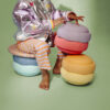Stapelstein-Rainbow-Set-pastel-3