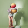 Stapelstein-Rainbow-Set-pastel-4
