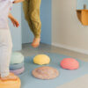 Stapelstein-Rainbow-Set-pastel-91