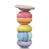Stapelstein-Rainbow-Set-pastel-sculpted-shadow_w