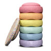 Stapelstein-Rainbow-Set-pastel-stacking-shadow_w