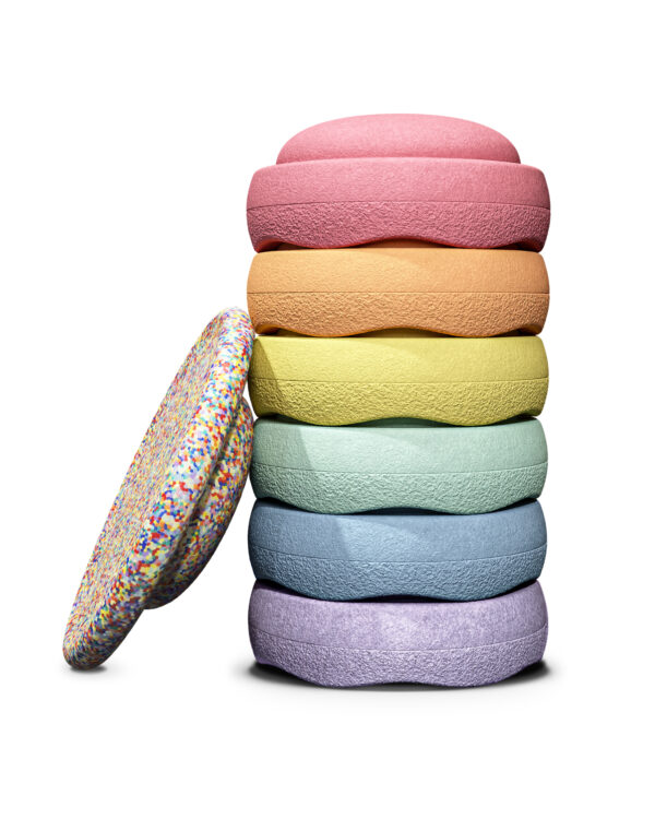 Stapelstein-Rainbow-Set-pastel-stacking-shadow_w