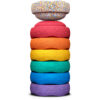 Stapelstein-Special-Original-Mini-rainbow-classic-Stack_w