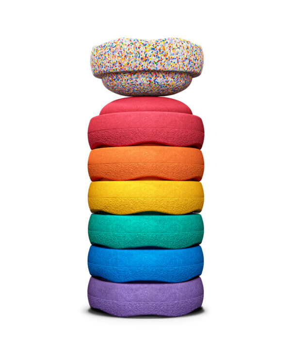 Stapelstein-Special-Original-Mini-rainbow-classic-Stack_w