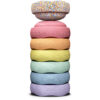 Stapelstein-Special-Original-Mini-rainbow-pastel-Stack_w