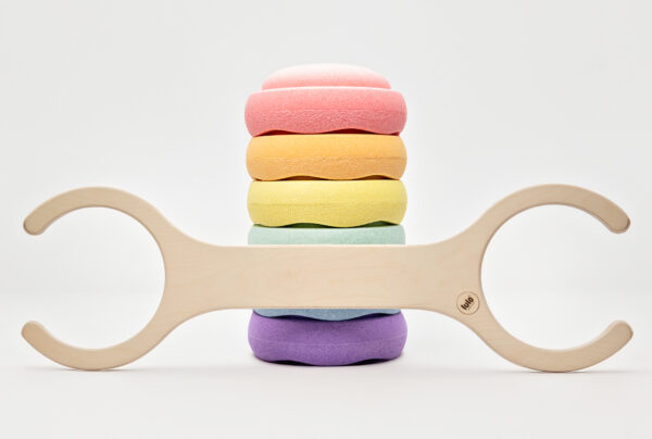 © Samira Jenifer Photographer