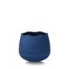 Stapelstein-Base-dark-blue