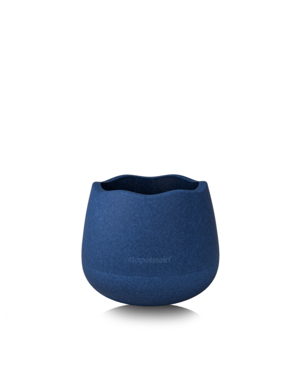 Stapelstein-Base-dark-blue