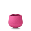 Stapelstein-Base-pink