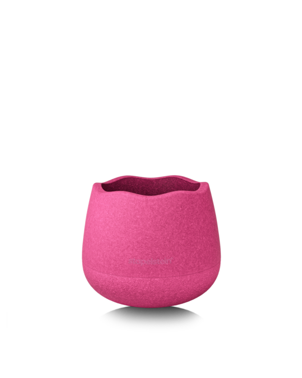 Stapelstein-Base-pink