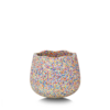 Stapelstein-Base-super-confetti