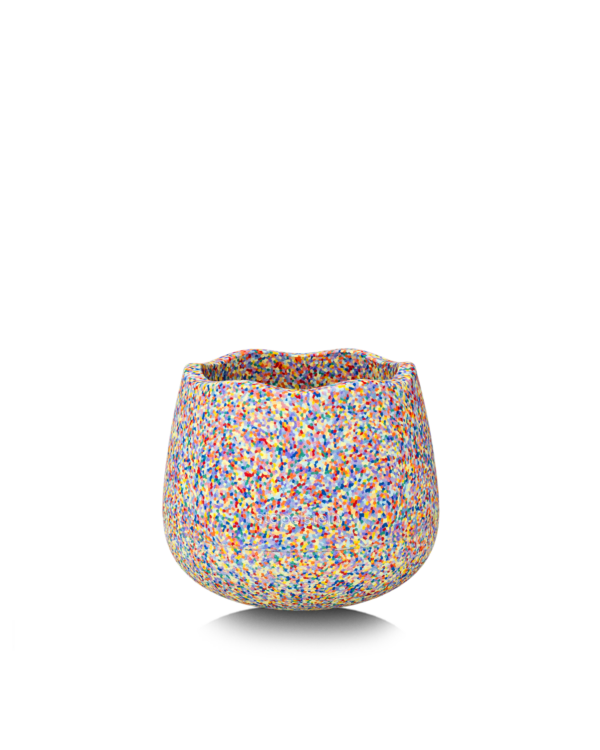 Stapelstein-Base-super-confetti